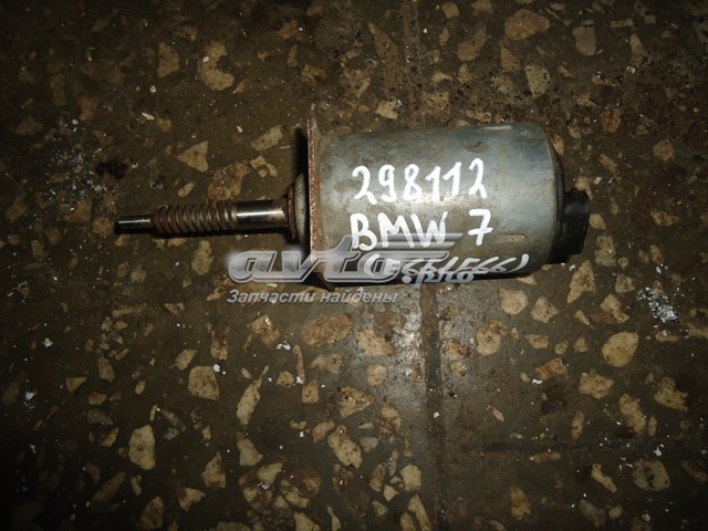 Купити 400210004002 BMW 