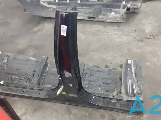 Купити 6131206080 Toyota 