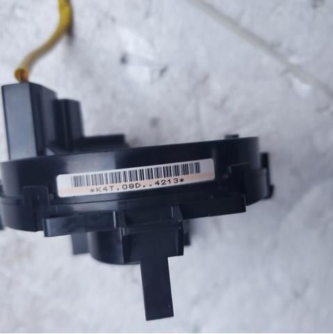 Кільце подушки безпеки Tqparts TQ10355