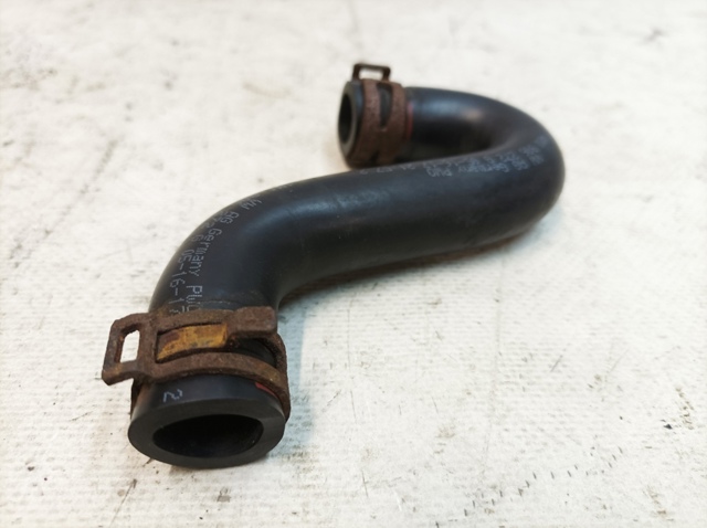  VAG 4M0906272G ціна, від 8.23 USD