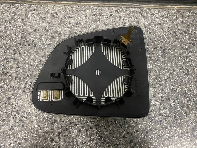 149558800C Tesla 