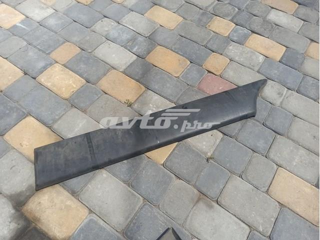  9619030377 Peugeot/Citroen