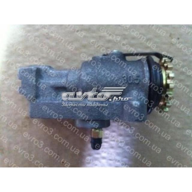 5822045201 Hyundai/Kia Робочий циліндр