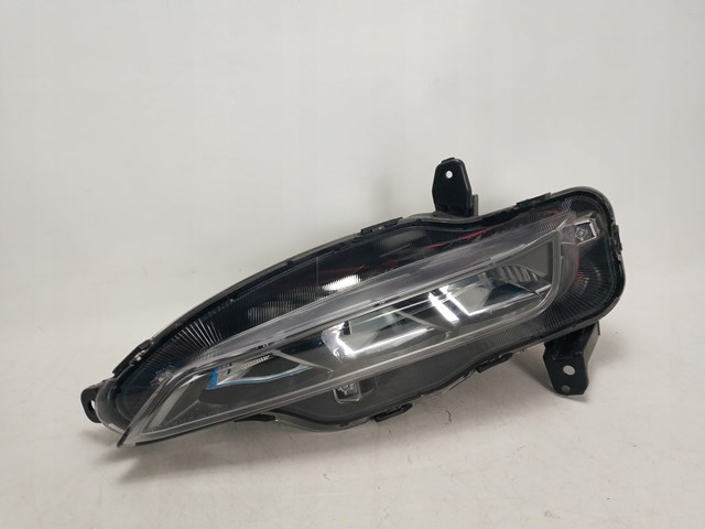 Купити 92202A8600 Hyundai/Kia 