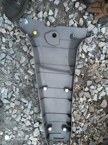  858452E000 Hyundai/Kia