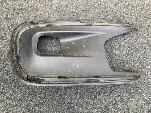 Купити 99890663 Peugeot/Citroen 
