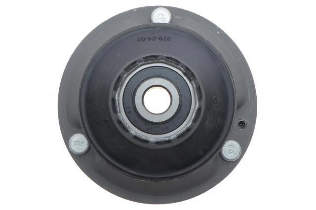 Опора стійки амортизатора переднього As Metal 45BM1140 ціна, від 22.04 USD