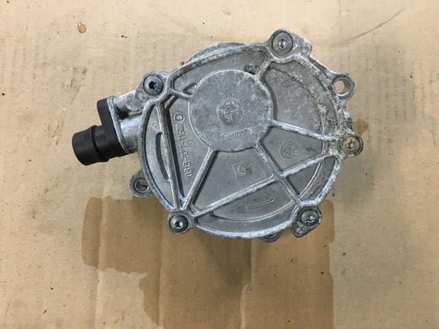  0313327116 BMW