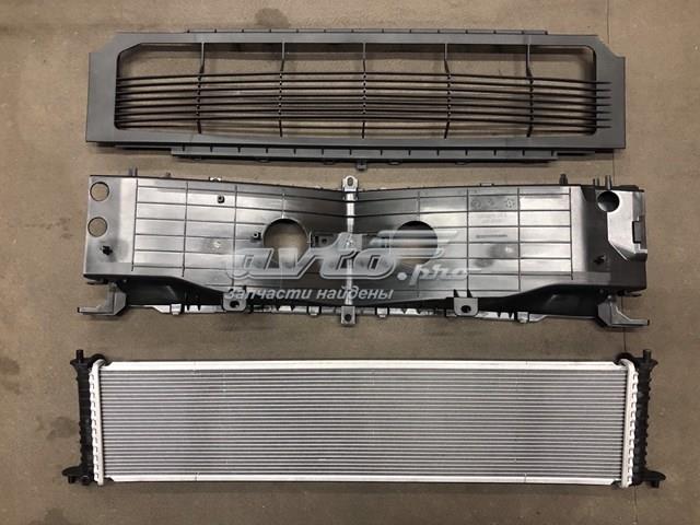 105807400B Tesla 
