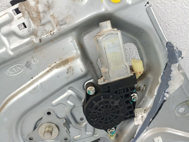  Hyundai/Kia 834701F080