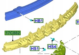 Купити PFD04479O Signeda 
