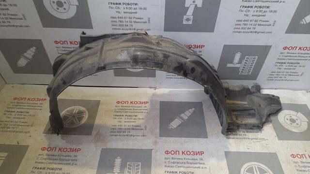  Signeda PSB11040AR