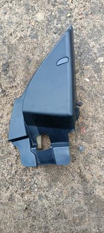 Купити 80292DF30B Nissan/Infiniti 