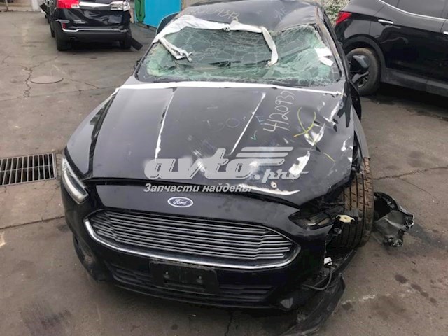 Купити DS73A280K74 Ford 