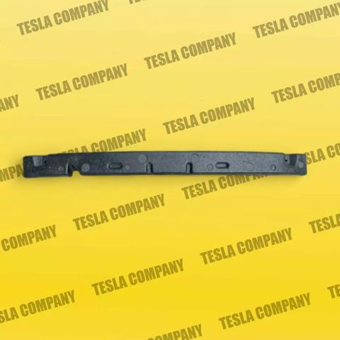 105686500D Tesla 