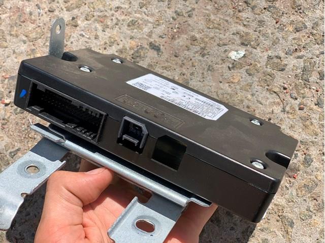  Ford GS7T14B428RA ціна, від 48.14 USD
