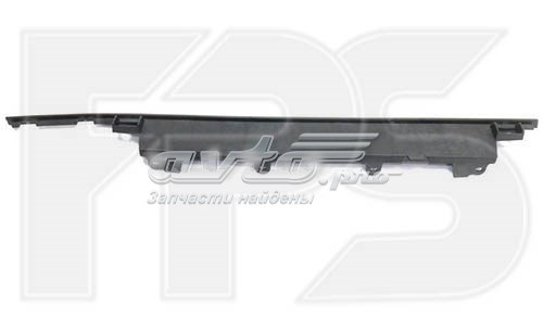  FPS FP3805966