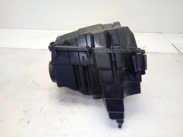 Купити 4619685916 Land Rover 