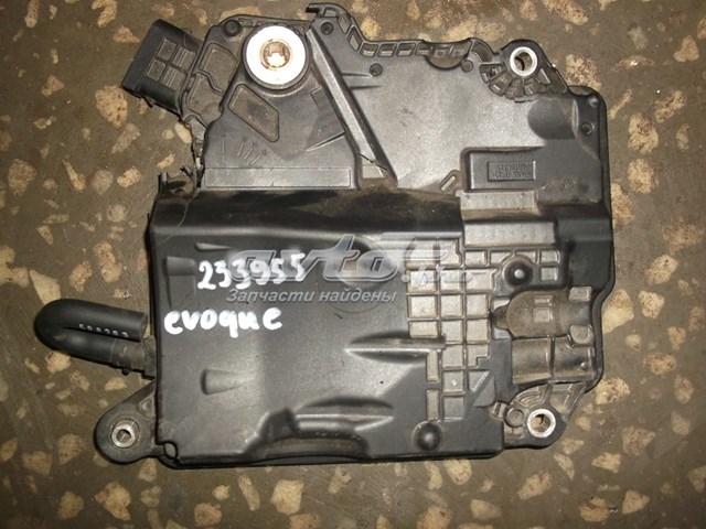 Купити LR052031 Land Rover 