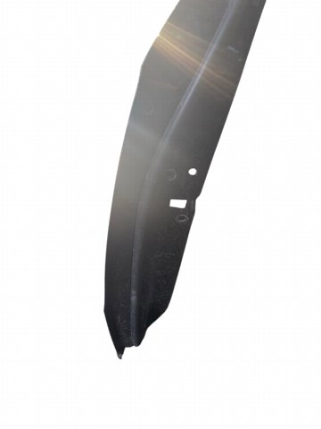  VAG 3C9833311 ціна, від 83.33 USD
