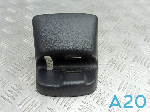  Honda 82244T7AJ01ZA ціна, від 12.60 USD