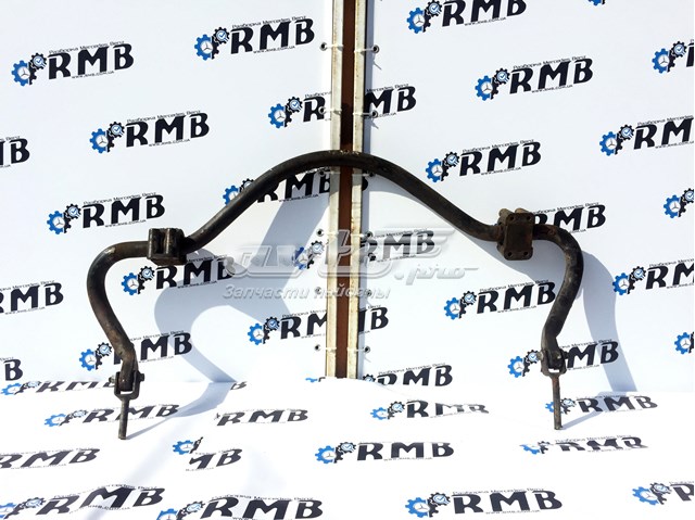  Mercedes A9053200211 ціна, від 55.96 USD