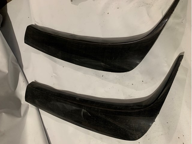 77560STXA00020 Honda 