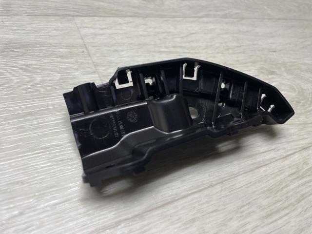  622222913R Renault (RVI)