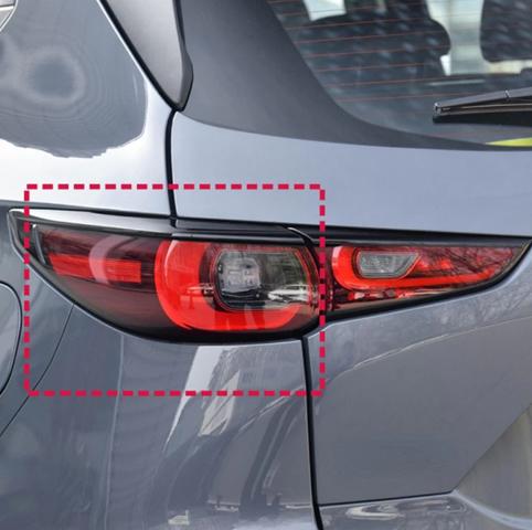 Купити KSD451160 Mazda 