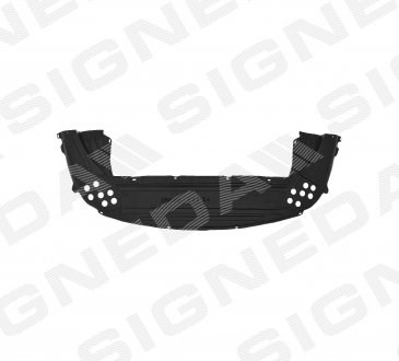 Signeda PPG60012A ціна, від 38.19 USD