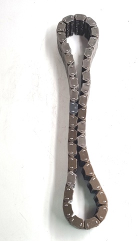 Ланцюг приводу роздавальної коробки Matomi CHA2010 ціна, від 102.51 USD