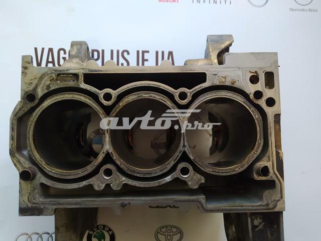 Купити 03D103019M VAG 