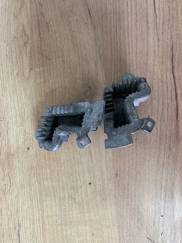 Купити 19867802 BMW 