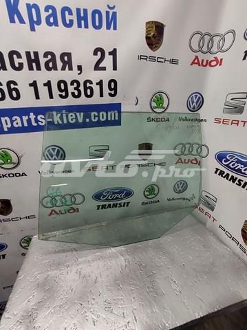 Скло задньої двері лівої GS9544D305 XYG