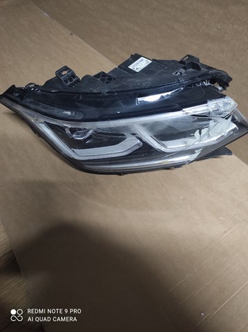  VAG 5NB941082G