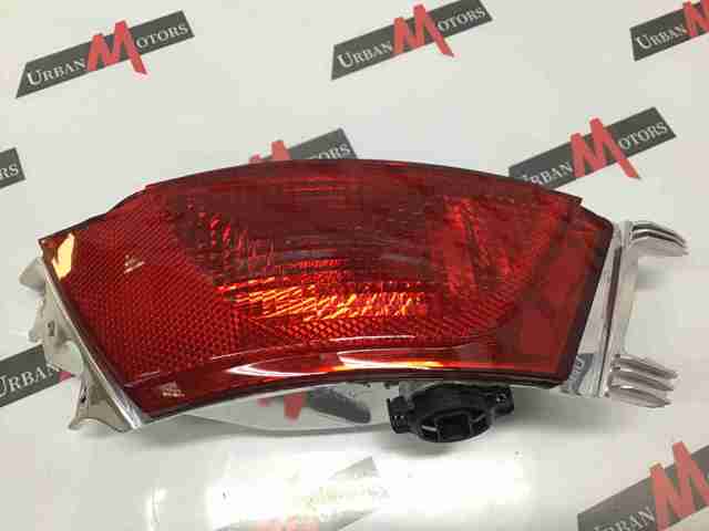  Land Rover DK6215K272 ціна, від 74.01 USD