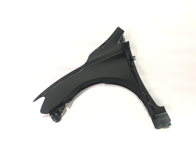  FPS FP5056312 ціна, від 38.17 USD
