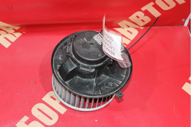 Купити 52491976 Renault (RVI) 