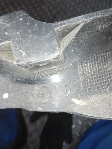  Fiat/Alfa/Lancia 1400364777