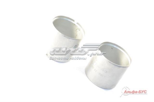 Купити A3520380550 Mercedes Втулка шатуна