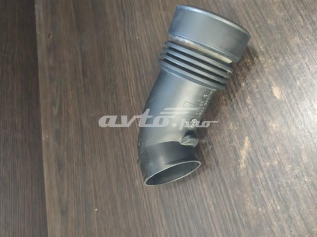 Купити 41856B Peugeot/Citroen 