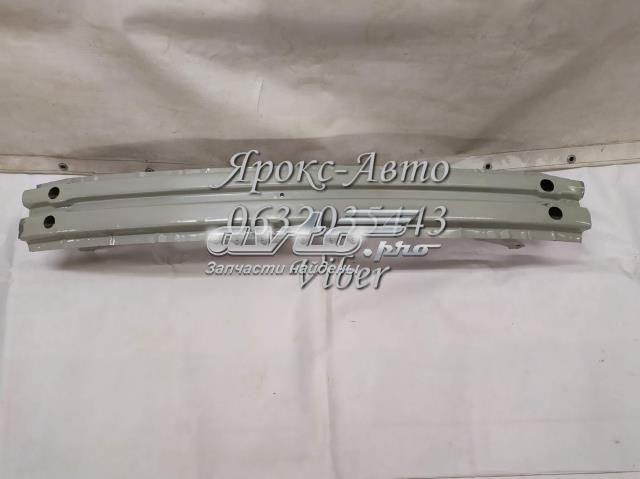 1014503800 BYD Балка бампера переднього