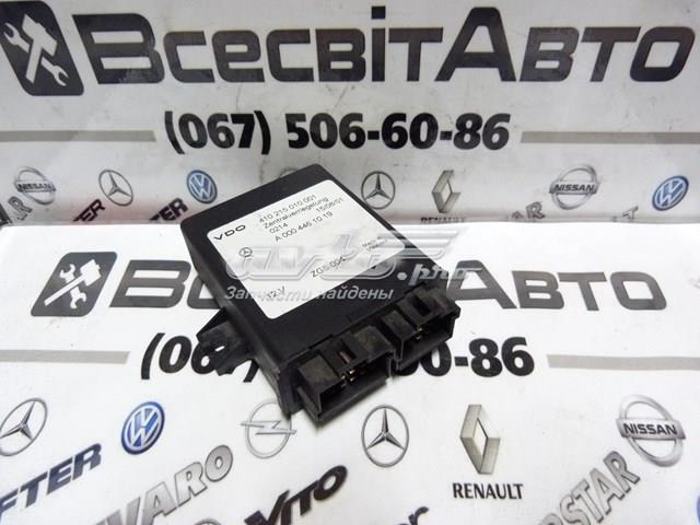  410215010001 Mercedes