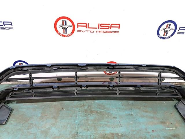  Volvo 31383817 ціна, від 67.14 USD