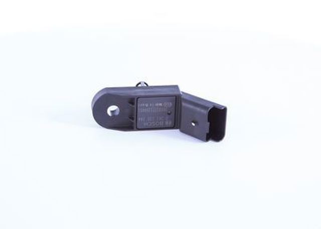MAP сенсор Bosch 261230344 ціна, від 10.49 USD