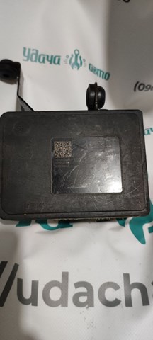 FV682C555BA Ford 