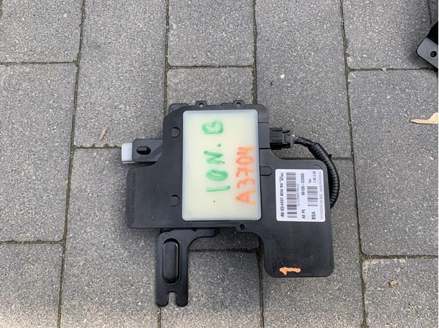 99150G2000 Hyundai/Kia 