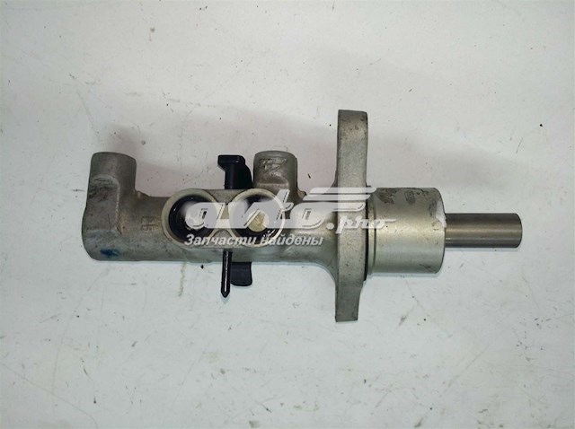 1498225080 Fiat/Alfa/Lancia 