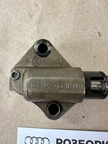 VAG 06K109467IT