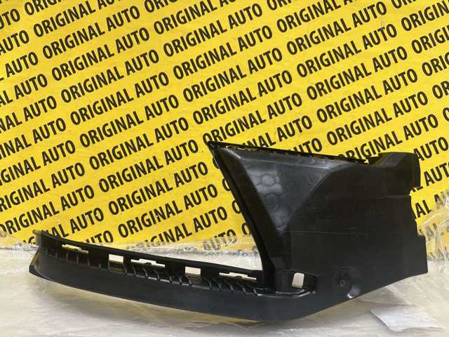  Subaru 57707SJ200 ціна, від 35.21 USD